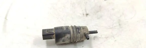 BMW 5 E60 E61 Windscreen/windshield washer pump 107818
