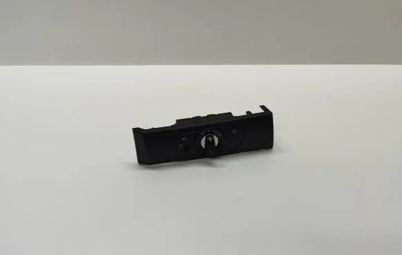 BMW 5 E60 E61 Light switch 6988565 913472601 9134726