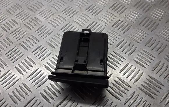 Daihatsu Cuore Rear door ashtray 1A421-021G