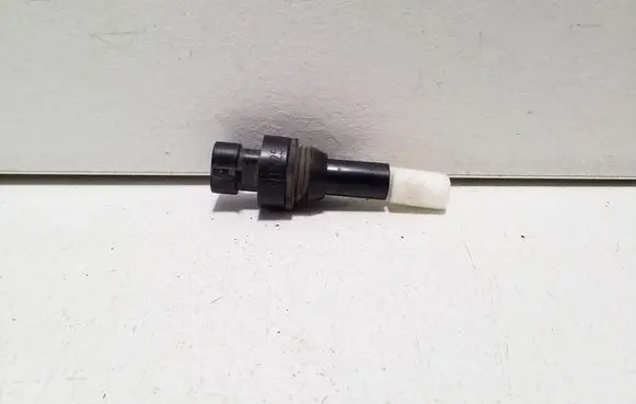 Ford Ranger Windshield washer fluid level sensor 
