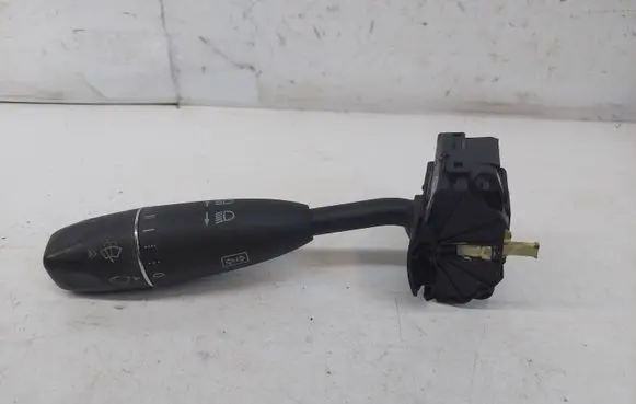Mercedes-Benz S W221 Indicator stalk A2215403345