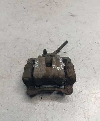 KIA Sportage Rear brake caliper AWF6AW5FAW5