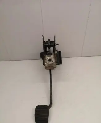 Dacia Lodgy Brake pedal 465016578