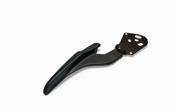 Audi A6 S6 C7 4G Seat adjustment assembly 8T0881093 31911