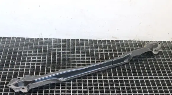 Ford Kuga II Top upper radiator support slam panel 