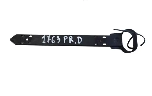 Volvo V60 Headlight/headlamp mounting bracket 89093258