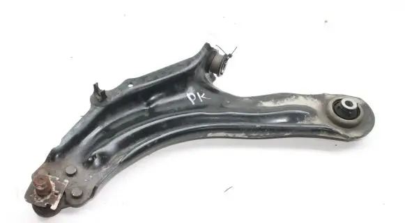 Renault Kangoo III Front lower control arm/wishbone