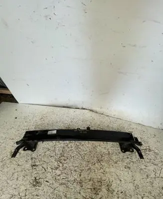 KIA Pro Cee'd III Front axle beam 