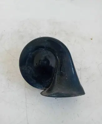 Opel Zafira B Horn signal