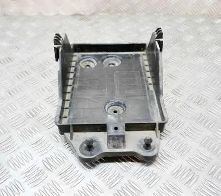 Mazda CX-3 Battery box tray D09T56041