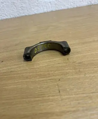 BMW 7 F01 F02 F03 F04 Other interior part 27112008 D5860