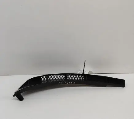 Honda Civic X Air intake duct part 74107TGHA0
