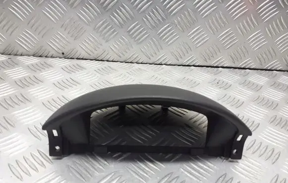 Opel Corsa C Panel trim 09114457
