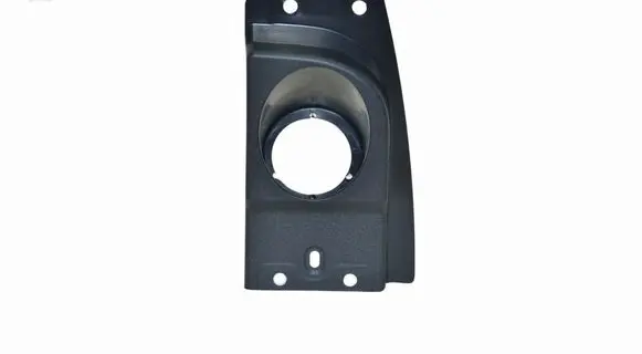 Iveco Daily 6th gen Oil filler cap 5801327232