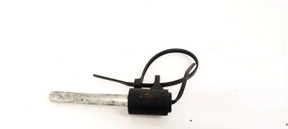 Opel Antara Sensor