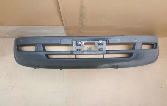 Toyota RAV 4 (XA10) Front bumper 5211942050