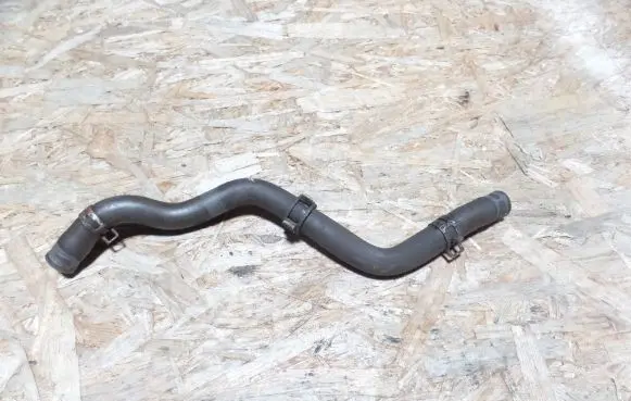 Honda FR-V Engine coolant pipe/hose
