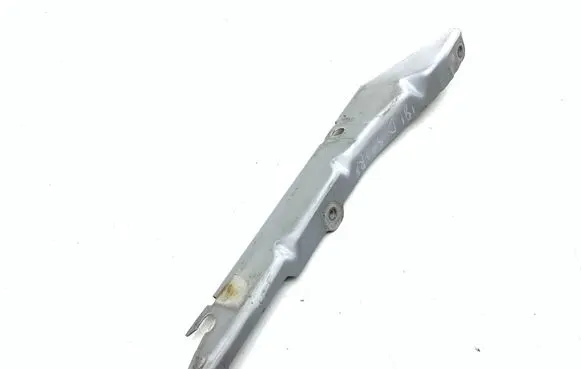 Jaguar XK - XKR Fender mounting bracket C2P21676