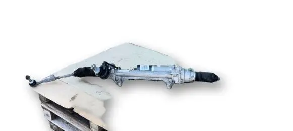 BMW Z4 g29 Steering rack 32105B653B1 32105B38FB6 32105A82536