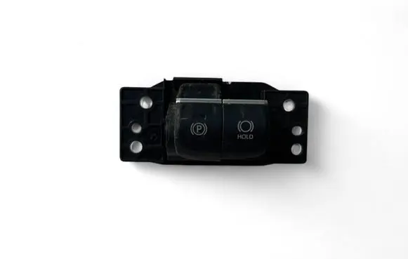 Toyota Corolla E210 E21 Other switches/knobs/shifts