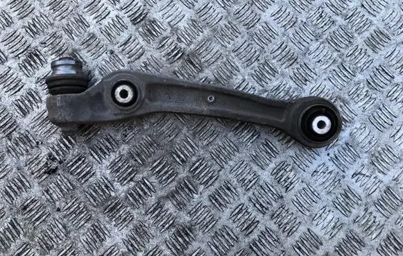 Audi A8 S8 D4 4H Front control arm 4H0407155A