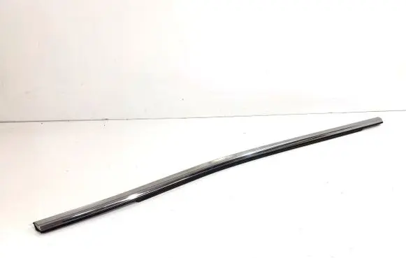 BAIC Beijing X7 Front door windshield rail 