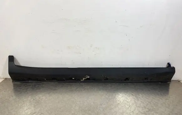 MG ZS Sill 529307997