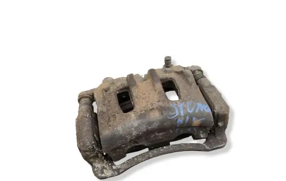 SsangYong Korando Front brake caliper 