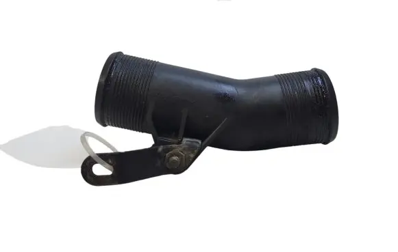 Ford Focus Air intake hose/pipe