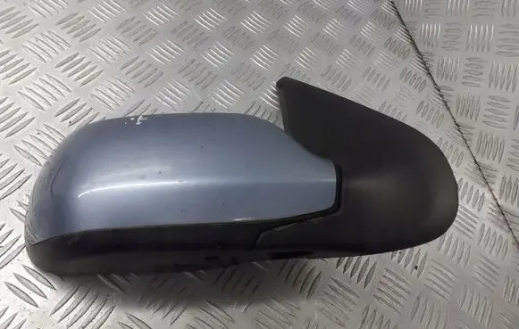 Mazda 2 Front door electric wing mirror E9014202