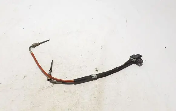 Renault Arkana Exhaust gas temperature sensor 226400105R
