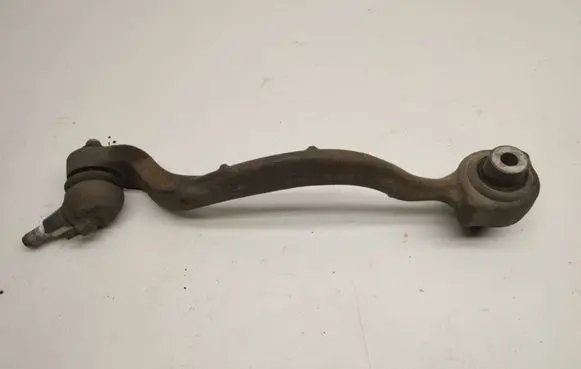 Mercedes-Benz CLS C218 X218 Front lower control arm/wishbone A2183300811