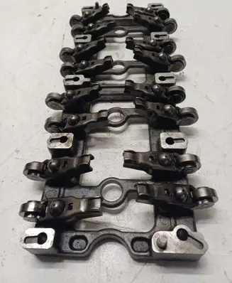 Ford Transit Valve rocker arm 6C1Q6K551BA