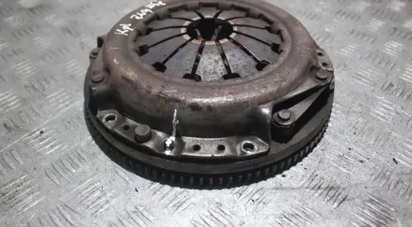 Clutch set kit