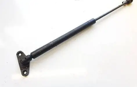 Skoda Fabia Mk1 (6Y) Tailgate/trunk strut/damper 7969MW0600N