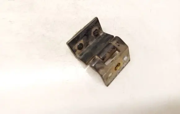 Citroen C5 Tailgate/trunk/boot hinge 