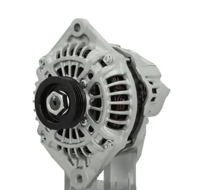 Mazda 323 Generator/alternator JA1409