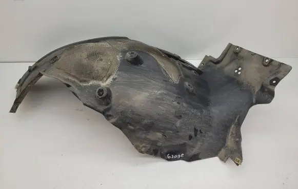 BMW 7 G11 G12 Front arch 7340202AUTOFROST