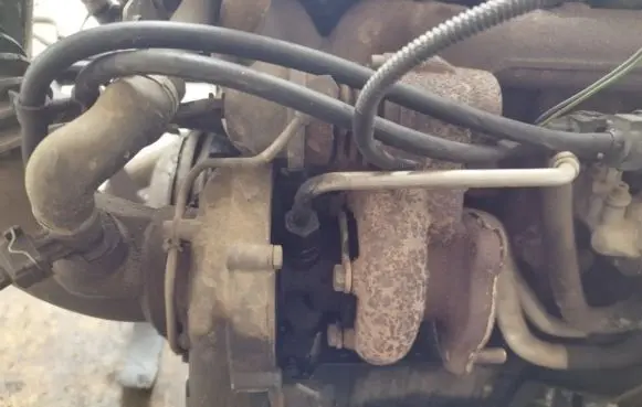 Turbo