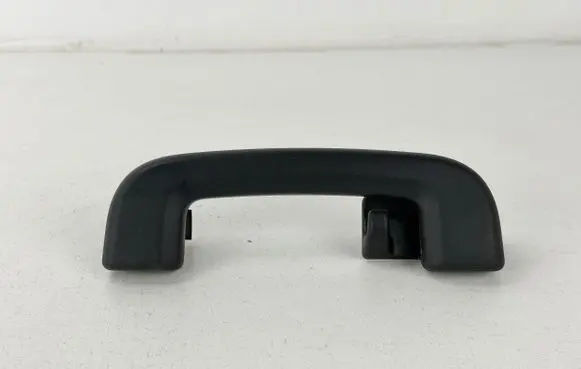 Jaguar XF X260 Rear interior roof grab handle
