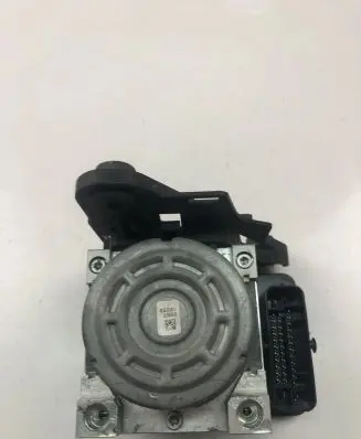 Skoda Octavia Mk3 (5E) ABS Pump 3Q0907379T