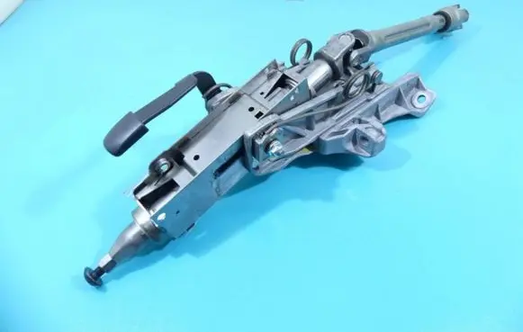 Land Rover Discovery Sport Steering wheel axle FK72-3C529-AB IMPRK1309661