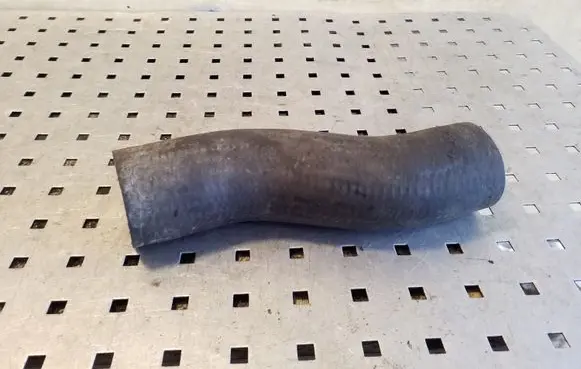 Opel Frontera B Intercooler hose/pipe