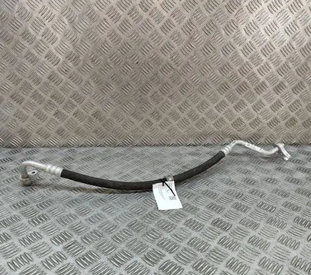 Mercedes-Benz EQB Air conditioning (A/C) pipe/hose A2438306300