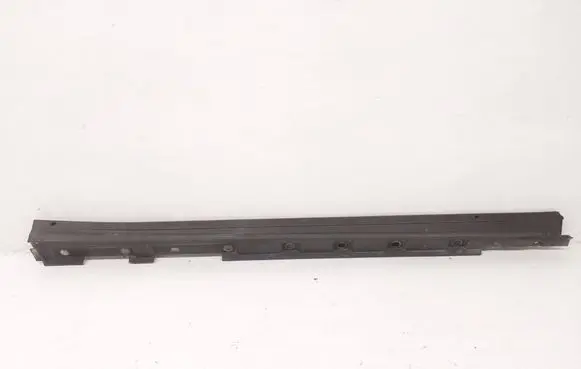 Toyota RAV 4 (XA50) Sill 758504203100 7585042030