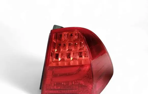 BMW 3 E90 E91 Rear/tail lights 4871738 63214871738 7154160