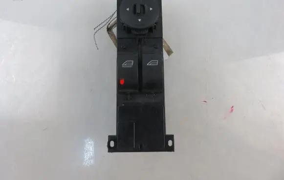 Ford Focus Electric window control switch 7M5T14529BA