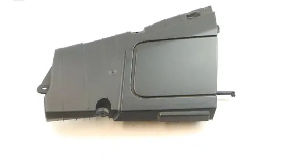 BMW 6 E63 E64 Other interior part 7144243 7125911 3654637