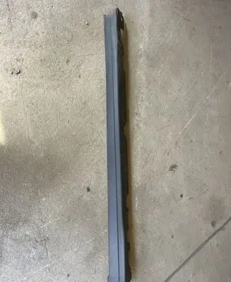 Mercedes-Benz EQA Sill A2476981000