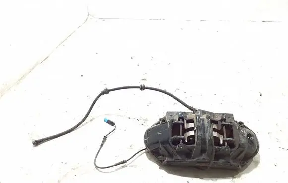BMW X6 G06 Front brake caliper 9504109